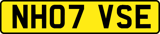 NH07VSE