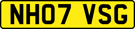 NH07VSG