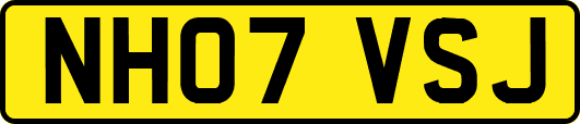 NH07VSJ