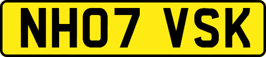 NH07VSK