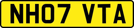 NH07VTA