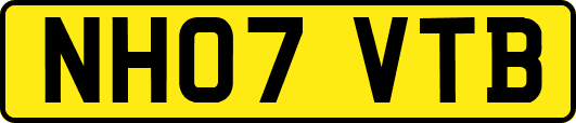 NH07VTB