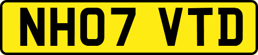 NH07VTD