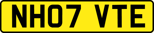 NH07VTE