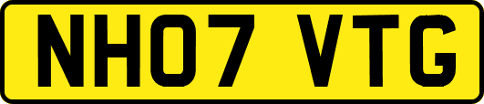NH07VTG