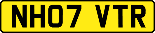 NH07VTR
