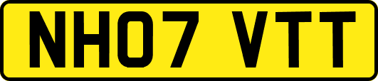NH07VTT