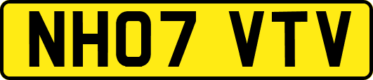 NH07VTV