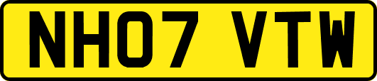 NH07VTW