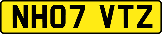 NH07VTZ