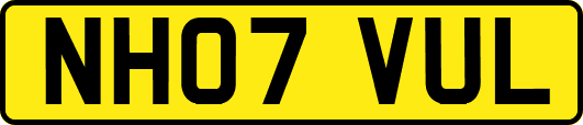 NH07VUL