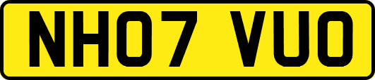 NH07VUO