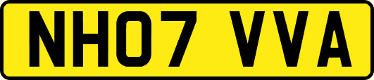NH07VVA