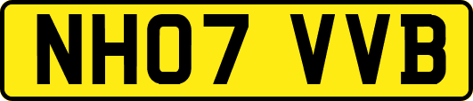 NH07VVB