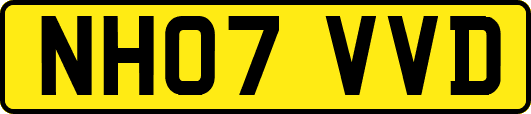 NH07VVD