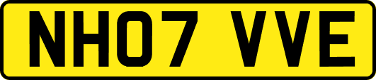 NH07VVE