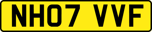 NH07VVF