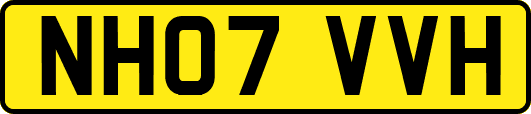 NH07VVH