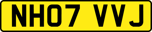 NH07VVJ