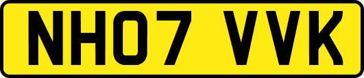 NH07VVK