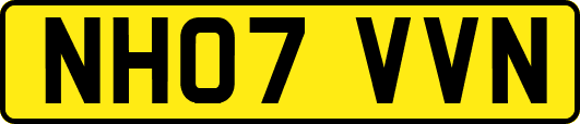 NH07VVN