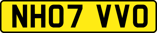 NH07VVO