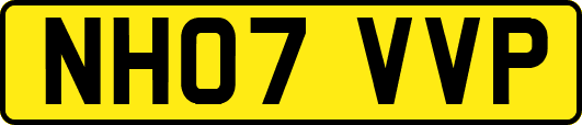 NH07VVP