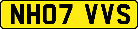 NH07VVS
