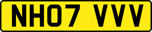 NH07VVV