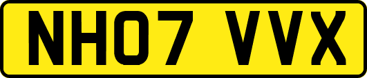 NH07VVX