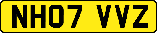 NH07VVZ
