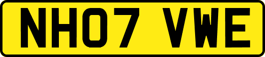 NH07VWE