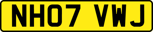 NH07VWJ