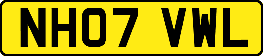 NH07VWL