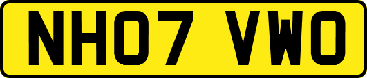 NH07VWO
