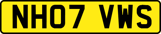 NH07VWS