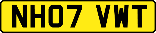 NH07VWT