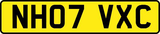 NH07VXC