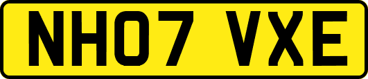 NH07VXE