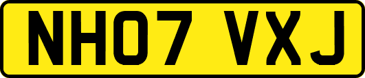 NH07VXJ
