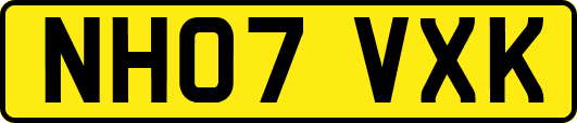 NH07VXK