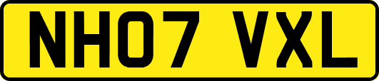NH07VXL
