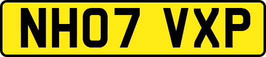 NH07VXP