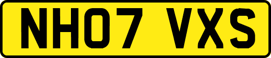NH07VXS