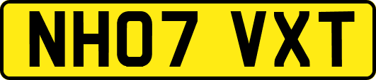 NH07VXT