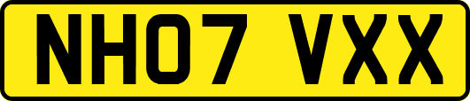 NH07VXX