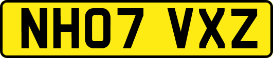 NH07VXZ
