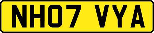 NH07VYA