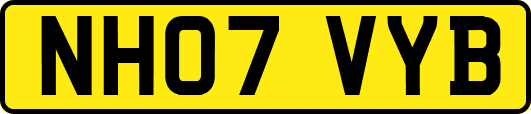 NH07VYB