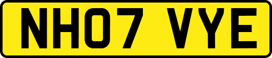 NH07VYE
